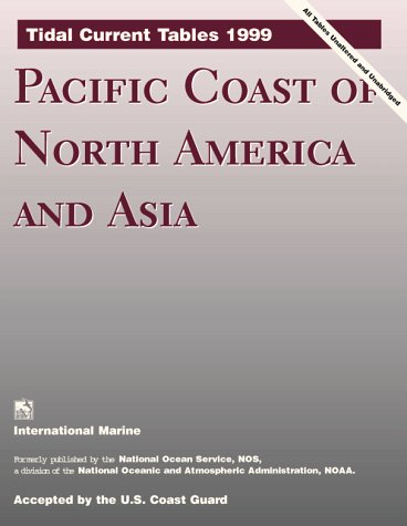 Pacific Coast of North America and Asia N/A 9780070471887 Front Cover