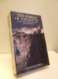 Sierras of the South   1992 9780002154888 Front Cover