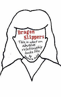 Dragonslippers  2006 9780007216888 Front Cover