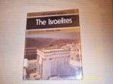 Israelites  15th 9780382098888 Front Cover
