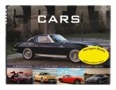 Great Cars:  2011 9781445428888 Front Cover