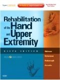 Surgery of the Hand and Upper Extremity N/A 9780070493889 Front Cover