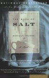 Book of Salt A Novel  2003 9780618446889 Front Cover