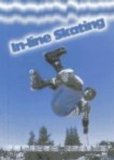 In-Line Skating   2002 9780739846889 Front Cover