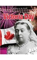 Victoria Day   2012 9780778740889 Front Cover