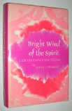 Bright Wind of the Spirit : Pentecostalism Today  1972 9780130830890 Front Cover