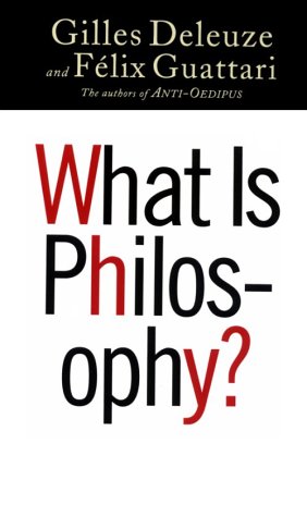What Is Philosophy?  N/A 9780231079891 Front Cover