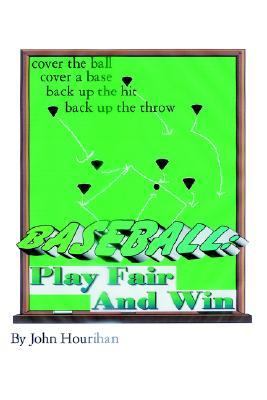 Play Fair and Win  N/A 9780595355891 Front Cover