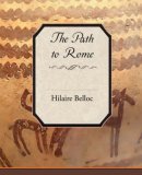 Path to Rome  N/A 9781605976891 Front Cover