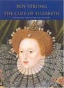 Reading the Portraits of Elizabeth I N/A 9780208021892 Front Cover