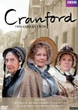 Cranford: The Collection (Cranford / Return to Cranford) System.Collections.Generic.List`1[System.String] artwork