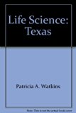 Life Science : (Texas) 94th (Teachers Edition, Instructors Manual, etc.) 9780030980893 Front Cover