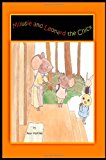 Mousie and Leonard the Chick  N/A 9781482333893 Front Cover
