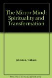 Mirror Mind Spirituality and Transformation  1981 9780006265894 Front Cover