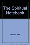 Spiritual Notebook 2nd 9780881550894 Front Cover
