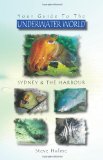 Your Guide to the UNDERWATER WORLD Sydney and the Harbour N/A 9781453853894 Front Cover