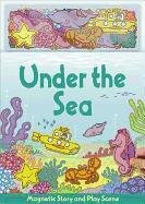 Under the Sea   2007 9781846660894 Front Cover