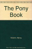 Pony Book   1984 9780001953895 Front Cover