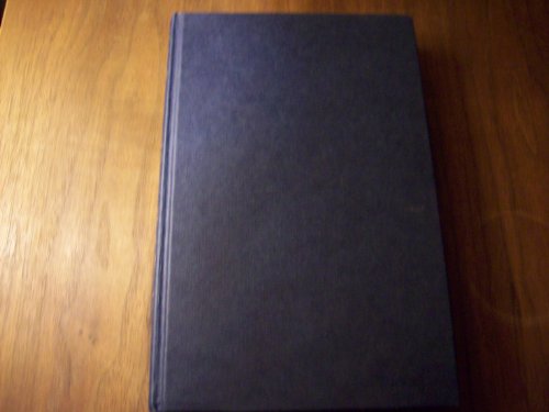 Arthur Ransome and Captain Flint's Trunk   1984 9780224029896 Front Cover