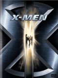 X-Men (Widescreen Edition) System.Collections.Generic.List`1[System.String] artwork
