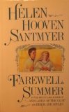 Farewell, Summer  N/A 9780060158897 Front Cover
