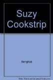 Suzy Cookstrip  N/A 9780140463897 Front Cover