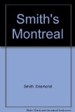 Smith's Montreal N/A 9780394495897 Front Cover