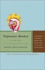 Tripmaster Monkey His Fake Book N/A 9780679727897 Front Cover