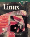 Linux The Complete Reference  1996 9780078821899 Front Cover