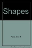 Shapes  N/A 9780027761900 Front Cover