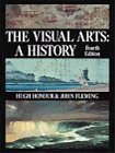 Visual Arts A History 5th 2000 9780130957900 Front Cover