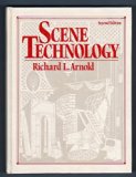 Scene Technology 2nd 9780137916900 Front Cover