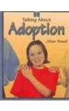 Adoption   2000 9780817258900 Front Cover
