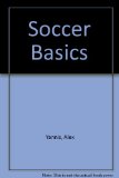 Soccer Basics N/A 9780138152901 Front Cover