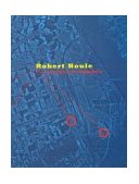 Robert Houle: Sovreignty over Subjectivity  1992 9780889151901 Front Cover