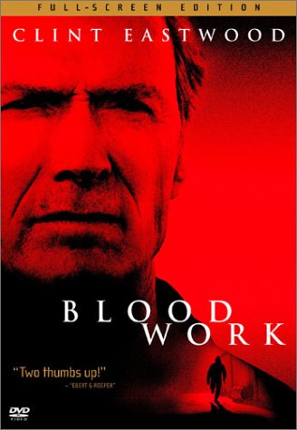 Blood Work (Full Screen Edition) System.Collections.Generic.List`1[System.String] artwork