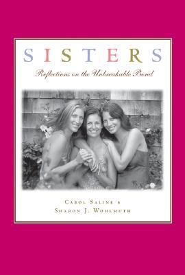 Sisters Journal  Gift  9780762417902 Front Cover