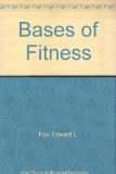 Bases of Fitness   1987 9780023391903 Front Cover