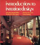 Introduction to Home Furnishings 3rd 9780024170903 Front Cover
