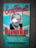 Ernie Harwell's Diamond Gems N/A 9780380720903 Front Cover