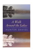 A Walk Around the Lakes N/A 9780752833903 Front Cover