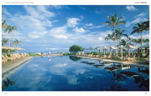 Spa Book 25 Jahre TASCHEN 25th 2008 9783836501903 Front Cover