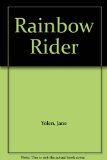 Rainbow Rider  1975 9780001837904 Front Cover
