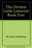 Dirtiest Little Limerick Book N/A 9780517433904 Front Cover