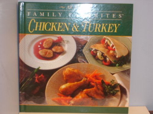 All Time Family Favorites   1995 9780785311904 Front Cover