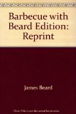 Barbecue with Beard N/A 9780446891905 Front Cover