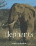 Elephants   2003 9780761413905 Front Cover