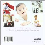 Bebe y nino/ Baby & Toddler Essentials: Guia Util/ Essential Guide  2009 9788425342905 Front Cover