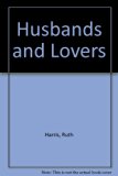 Husbands and Lovers N/A 9780025482906 Front Cover