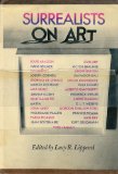 Surrealists on Art  1970 9780138780906 Front Cover
